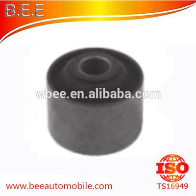 automobiles rubber parts engine mounting manufacturer 811 511 247 811511247