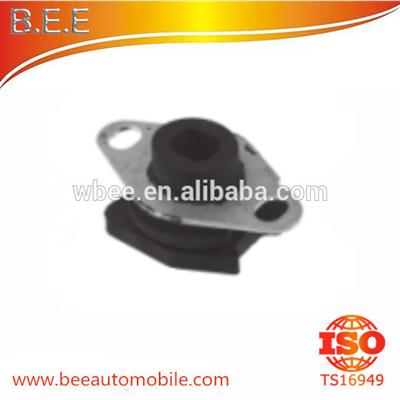 automobiles rubber parts engine mounting manufacturer 7700427286