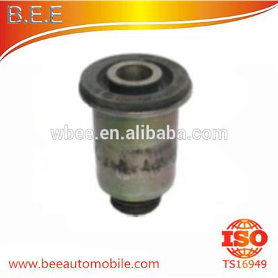 automobiles rubber parts engine mounting manufacturer 8200242025