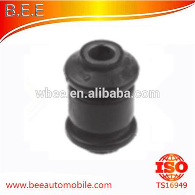 automobiles rubber parts engine mounting manufacturer 191 407 182 191407182