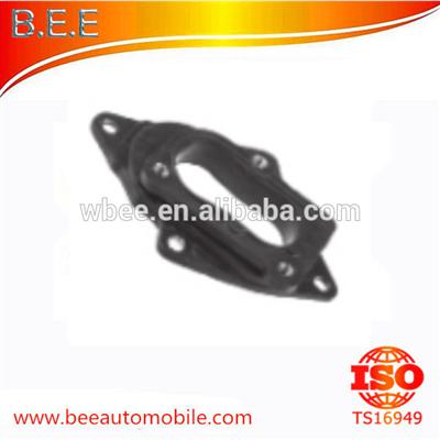 automobiles rubber parts engine mounting manufacturer 26 129 761A/761E 26129761A/761E