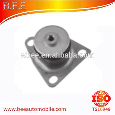 automobiles rubber parts engine mounting manufacturer 4A0 399 420E 4A0399420E