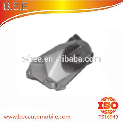 automobiles rubber parts engine mounting manufacturer 7700412094