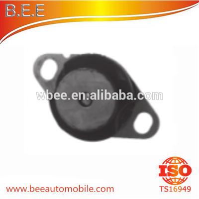 automobiles rubber parts engine mounting manufacturer 8200089697 7700788318