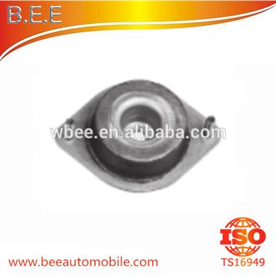 automobiles rubber parts engine mounting manufacturer 7700806577 7700795689