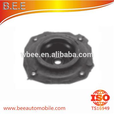 automobiles rubber parts engine mounting manufacturer 7700795187 7700797666 7700803635