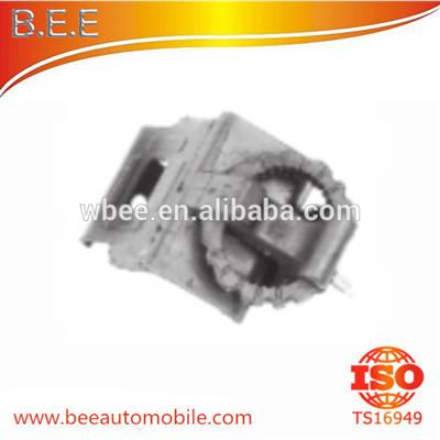 automobiles rubber parts engine mounting manufacturer 8200017025