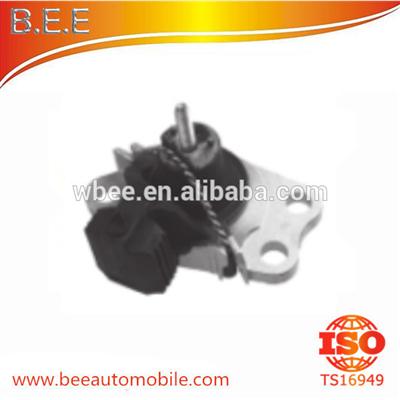 automobiles rubber parts engine mounting manufacturer 8200267625 8200170362