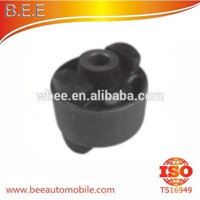 automobiles rubber parts engine mounting manufacturer 6025311529 6025306471