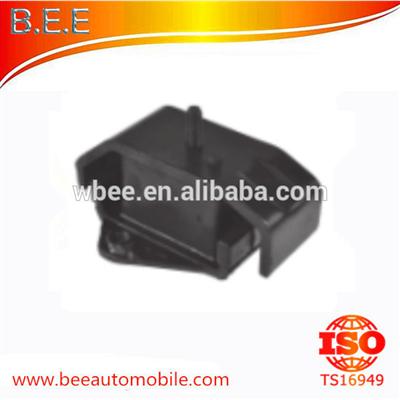 OEM high quality rubber Engine Mount NK-7095 21811-4B021 NK7095 218114B021