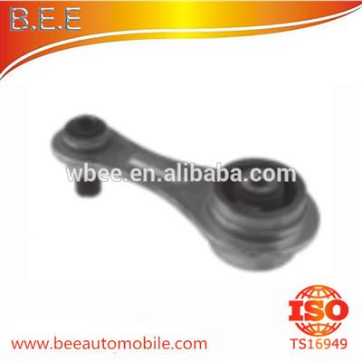 automobiles rubber parts engine mounting manufacturer 7700426193