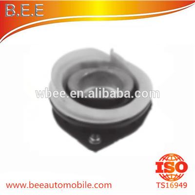 automobiles rubber parts engine mounting manufacturer 8200222463