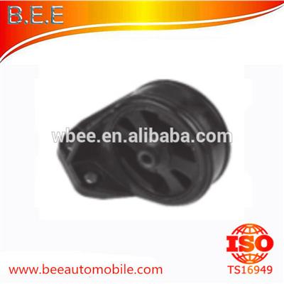 OEM high quality rubber Engine Mount 21930-38600 2193038600