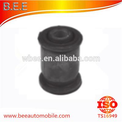 OEM high quality rubber Engine Mount 54551-22200 5455122200