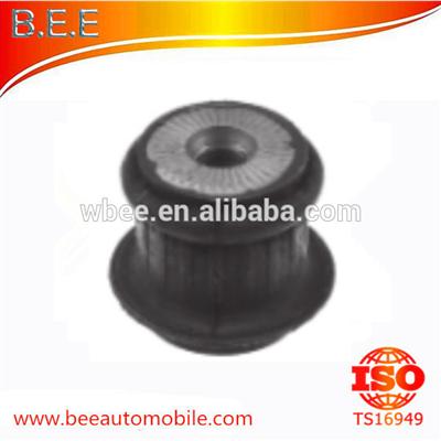 automobiles rubber parts engine mounting manufacturer 443 399 415/A/B 443399415/A/B