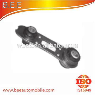 automobiles rubber parts engine mounting manufacturer 8200000010