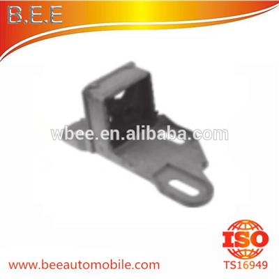 automobiles rubber parts engine mounting manufacturer 7700424339