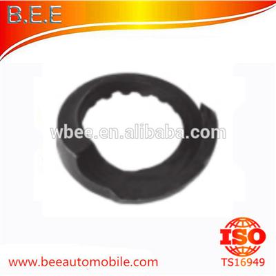 automobiles rubber parts engine mounting manufacturer 1H0 512 419 / 1H0512419