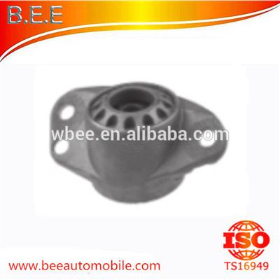 automobiles rubber parts engine mounting manufacturer 1J0 513 353C / 1J0513353C