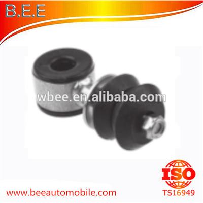 automobiles rubber parts engine mounting manufacturer 191 411 315/315B / 191411315/315B