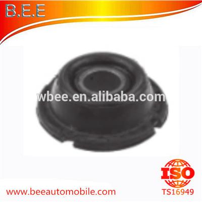 automobiles rubber parts engine mounting manufacturer 431 407 181F 431407181F