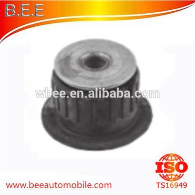 automobiles rubber parts engine mounting manufacturer 443 399 419 443399419