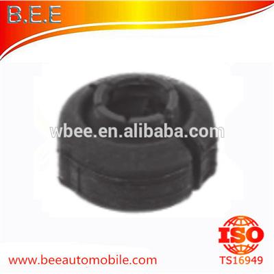 automobiles rubber parts engine mounting manufacturer 4A0 411 327A 4A0411327A