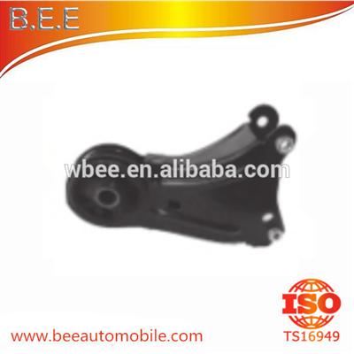 automobiles rubber parts engine mounting manufacturer 7700425711