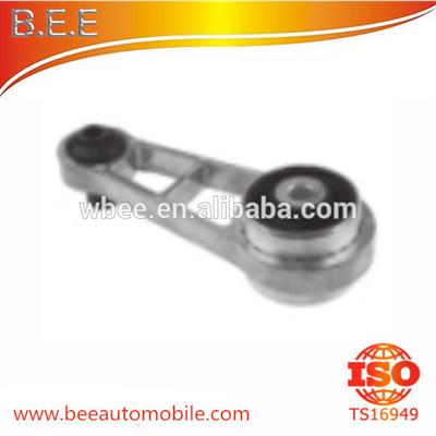 automobiles rubber parts engine mounting manufacturer 7700428936