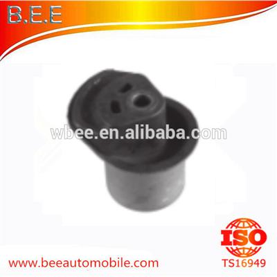 automobiles rubber parts engine mounting manufacturer 1H0 501 541A/541 / 1H0501541A/541