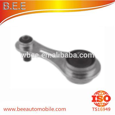 automobiles rubber parts engine mounting manufacturer 7700788382