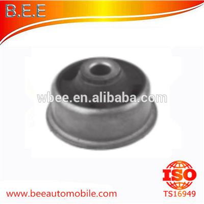 automobiles rubber parts engine mounting manufacturer 191 407 181B/A 191407181B/A