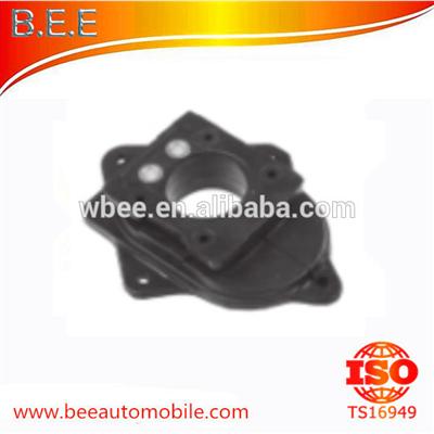 automobiles rubber parts engine mounting manufacturer 050 129 761H/F/B 050129761H/F/B