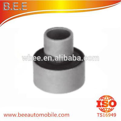 automobiles rubber parts engine mounting manufacturer 7700762843