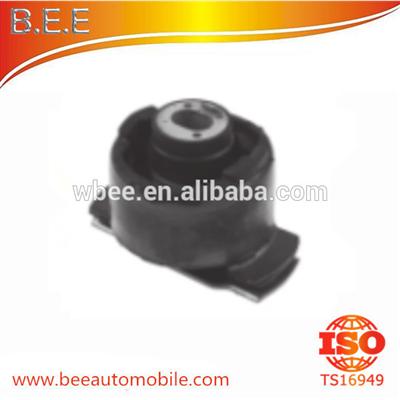 automobiles rubber parts engine mounting manufacturer 8200714956 8200427869 7700415488