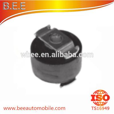 automobiles rubber parts engine mounting manufacturer 7700824042