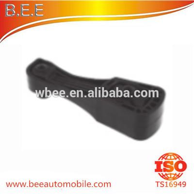 automobiles rubber parts engine mounting manufacturer 7700832264