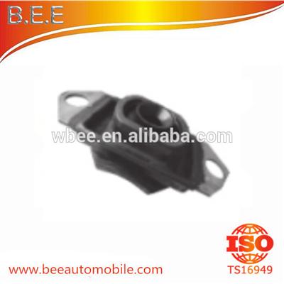 Made in china used auto spare parts rubber engine mount 11220-00Q0B 1122000Q0B