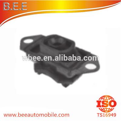 Engine Mounting Manufacturer automobile parts 6001548160