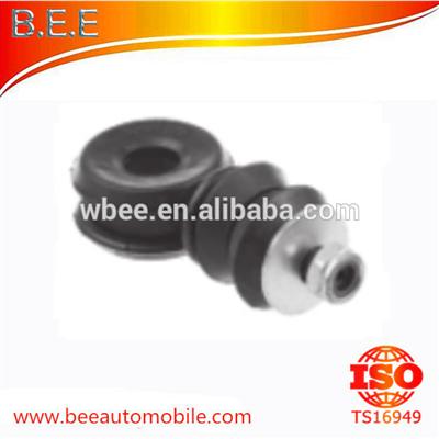 automobiles rubber parts engine mounting manufacturer 357 411 315C / 357411315C