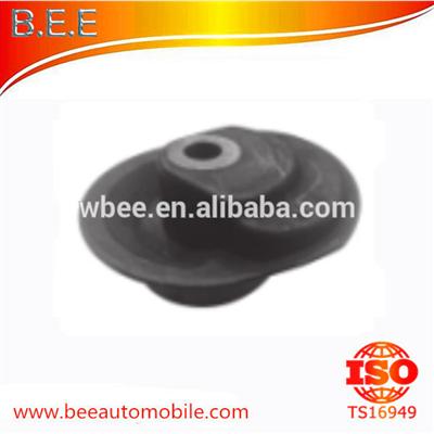 automobiles rubber parts engine mounting manufacturer 3A0 501 541 / 3A0501541