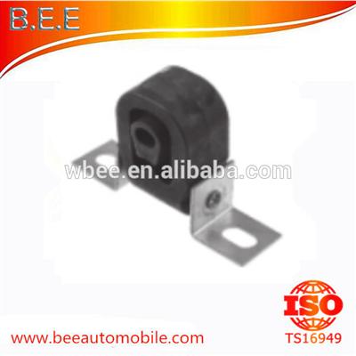 automobiles rubber parts engine mounting manufacturer 1H0 253 144C/A/D / 1H0253144C/A/D