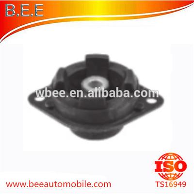 automobiles rubber parts engine mounting manufacturer 431 399 151D 431 407 181D 431399151D 431407181D