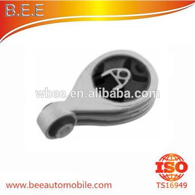 automobiles rubber parts engine mounting manufacturer 8200277221