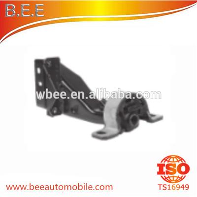 automobiles rubber parts engine mounting manufacturer 7700425709 7700411948