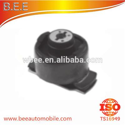 automobiles rubber parts engine mounting manufacturer 8200714955 8200427868 7700416271