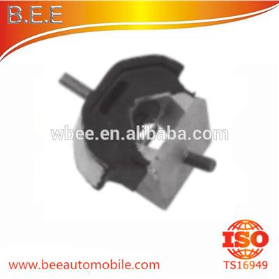 automobiles rubber parts engine mounting manufacturer 7700783017