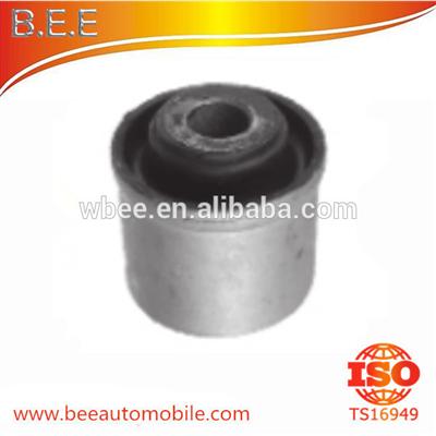 automobiles rubber parts engine mounting manufacturer 7700799064