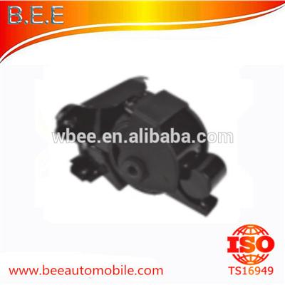 OEM high quality rubber Engine Mount 21830-2D000 218302D000