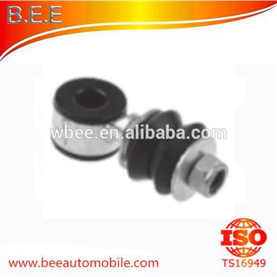 automobiles rubber parts engine mounting manufacturer 191 411 315 /191411315